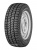 Vanco Viking Contact 2 Vanco Viking Contact 2