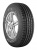 Discoverer SRX All Season Tire - Discoverer SRX All Season Tire -