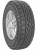 Discoverer S/T Maxx All Terrain Tire - LT Discoverer S/T Maxx All Terrain Tire - LT