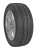 Discoverer MS Sport M+S Discoverer MS Sport M+S