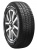 Weather- Master SA 2 Plus Weather- Master SA 2 Plus