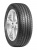 Zeon 4XS Sport Zeon 4XS Sport