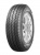 Econodrive Econodrive