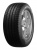 SP QuattroMaxx SP QuattroMaxx