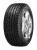 SP Sport 01 A/S SP Sport 01 A/S
