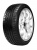 SP SPORT 01 XL SP SPORT 01 XL