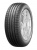 Sport BluResponse Sport BluResponse