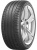 Sport Maxx RT Sport Maxx RT