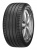 SP SPORTMAXX GT SP SPORTMAXX GT