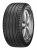 SP Sport Maxx GT ROF SP Sport Maxx GT ROF