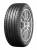 Sport Maxx RT 2 XL MO Sport Maxx RT 2 XL MO