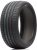 Sport Maxx RT 2 MFS Sport Maxx RT 2 MFS
