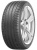 Sport Maxx RT XL MFS Sport Maxx RT XL MFS