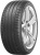 Sport Maxx RT2 Sport Maxx RT2