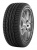 Sp Sport Maxx MFS XL Sp Sport Maxx MFS XL