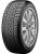 Sp Winter Sport 3D XL (N0) Sp Winter Sport 3D XL (N0)