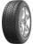 Sp Winter Sport 4D NST R01 XL Sp Winter Sport 4D NST R01 XL