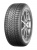 Winter Sport 5 XL Winter Sport 5 XL