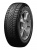 SP Winter Sport M3 DSST SP Winter Sport M3 DSST