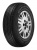 Grandtrek ST20 Grandtrek ST20