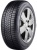 Winterhawk 3 XL Winterhawk 3 XL
