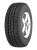 Cargo Ultragrip 2 Cargo Ultragrip 2