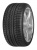 EAGLE F1 Asymmetric XL EAGLE F1 Asymmetric XL