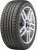 Eagle F1 Asymmetric 3 FR XL Eagle F1 Asymmetric 3 FR XL