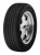 Eagle LS2 ROF Eagle LS2 ROF