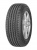 Efficient Grip SUV Efficient Grip SUV