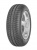 EfficientGrip Compact EfficientGrip Compact