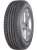 Efficient Grip SUV FP Efficient Grip SUV FP