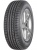 Efficient Grip SUV FP XL Efficient Grip SUV FP XL