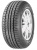 Eagle NCT5 (*) EMT FP Eagle NCT5 (*) EMT FP