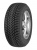 Ultragrip + SUV Ultragrip + SUV