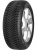 Ultragrip 8 C Ultragrip 8 C