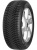 Ultragrip 8 Performance FO Ultragrip 8 Performance FO
