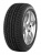 Ultragrip 8 Performance XL FP Ultragrip 8 Performance XL FP