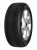 Ultragrip 8 XL Ultragrip 8 XL
