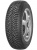 UltraGrip 9+ XL UltraGrip 9+ XL
