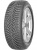 Ultragrip 9 Ultragrip 9