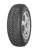 Ultragrip 9 XL Ultragrip 9 XL