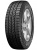 UltraGrip Cargo UltraGrip Cargo
