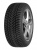 Eagle Ultragrip Gw- 3 Eagle Ultragrip Gw- 3