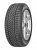 UltraGrip Ice 2 UltraGrip Ice 2