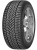 UltraGrip Performance + UltraGrip Performance +