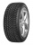 Ultragrip Performance 2 XL Ultragrip Performance 2 XL
