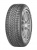 Ultragrip Performance Gen1 XL Ultragrip Performance Gen1 XL