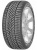 UltraGrip Performance GEN- 1 UltraGrip Performance GEN- 1