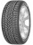 UltraGrip Performance GEN- 1 UltraGrip Performance GEN- 1